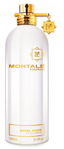 Оригинален унисекс парфюм MONTALE Nepal Aoud EDP Без Опаковка /Тестер/